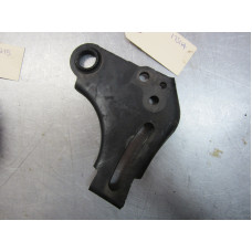 17S114 Adjustment Accessory Bracket For 12-15 Hyundai Veloster  1.6